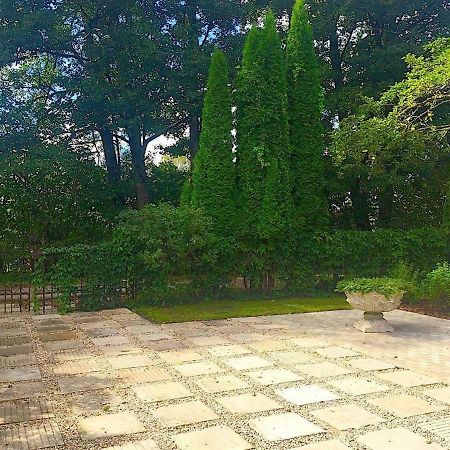 9 Mezmalas Iela Jūrkalne Extérieur photo